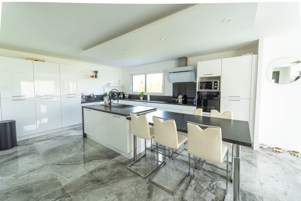 � vendre  Maison Bouguenais (44340)