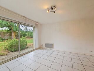  Maison à louer 4 pièces 87 m²