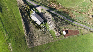  Maison � vendre 5 pi�ces 226 m�