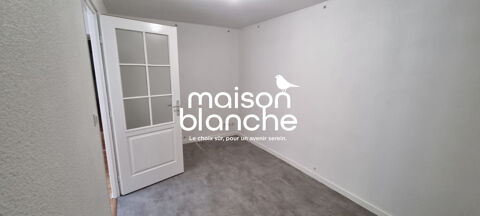  Appartement � louer 2 pi�ces 60 m�