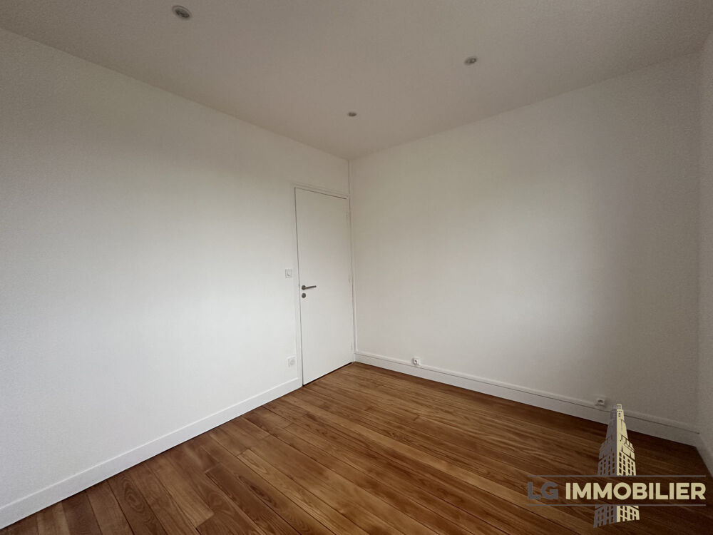Vente Immeuble LONGPRE-LES-CORPS-SAINTS - ENSEMBLE IMMOBILIER Amiens