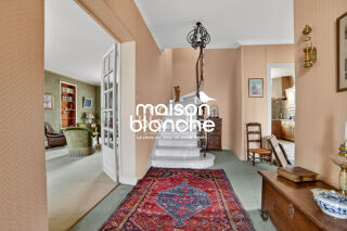  Maison à vendre 6 pièces 213 m²