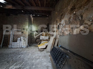  Maison � vendre 4 pi�ces 135 m�