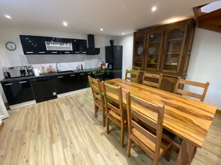  Maison � vendre 4 pi�ces 115 m�