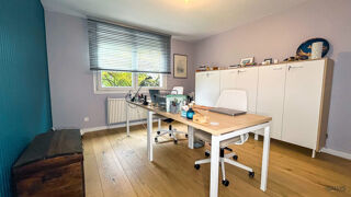  Maison � vendre 7 pi�ces 141 m�