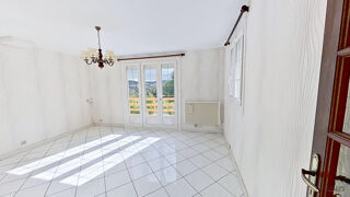  Maison � vendre 3 pi�ces 50 m�