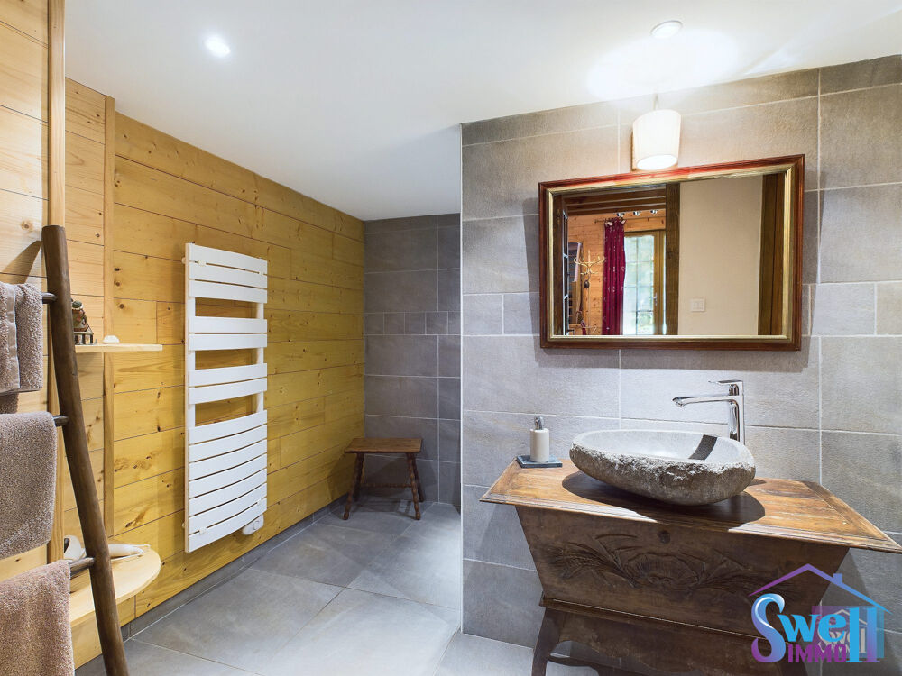  vendre  Maison Magescq (40140)