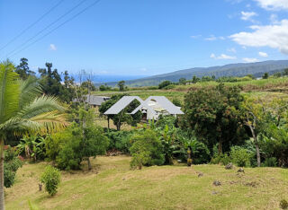  Maison � vendre 4 pi�ces 88 m�