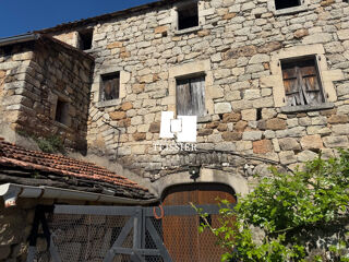  Maison � vendre 3 pi�ces 60 m�