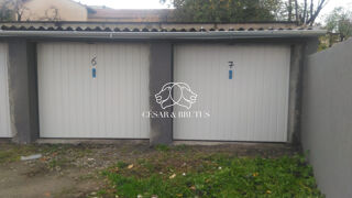  Parking / Garage � vendre 105 m� Firminy