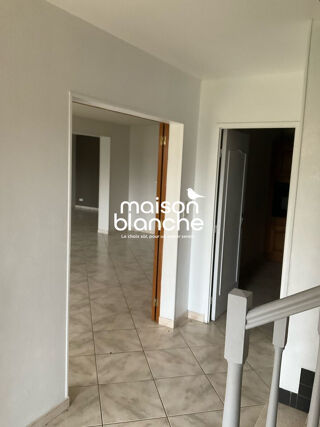  Maison � louer 5 pi�ces 116 m�