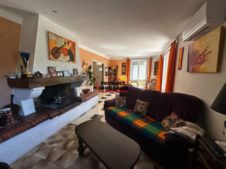  Maison à vendre 5 pièces 90 m²