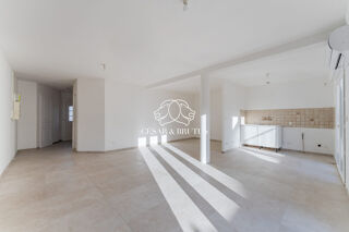  Maison � vendre 4 pi�ces 113 m�