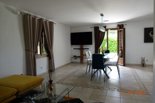  Maison � vendre 4 pi�ces 95 m�