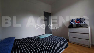  Immeuble � vendre 50 m�