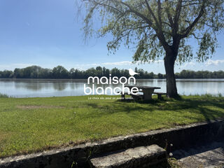  Maison � vendre 12 pi�ces 320 m�