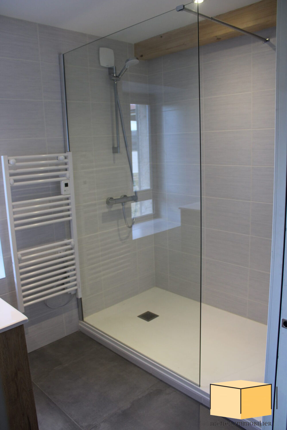 Location Maison Maison individuelle sur BELLEY (01300) Belley