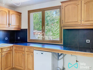  Maison � vendre 6 pi�ces 102 m�