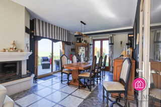  Maison � vendre 6 pi�ces 140 m�