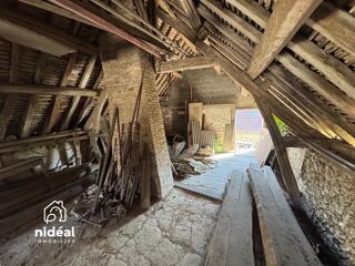  Maison � vendre 4 pi�ces 160 m�