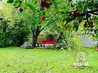  Maison � vendre 6 pi�ces 152 m�