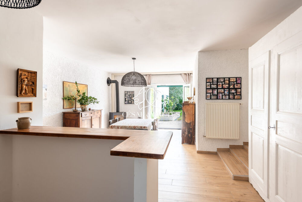 � vendre  Maison Montluel (01120)