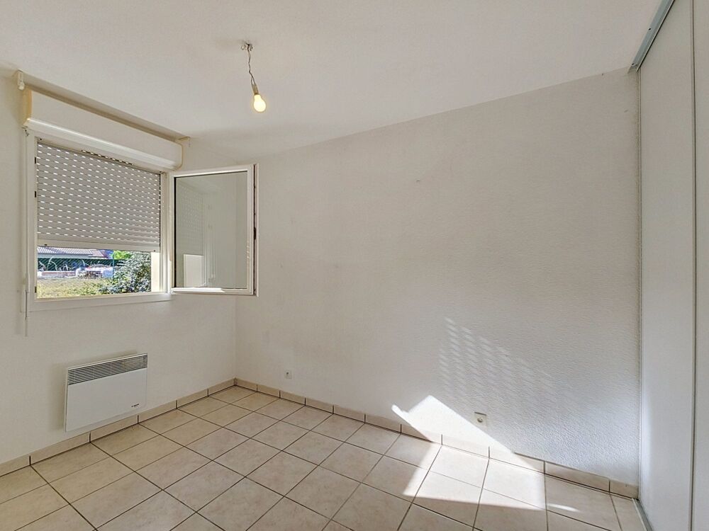 Location Maison LAVAUR - MAISON T3 Lavaur