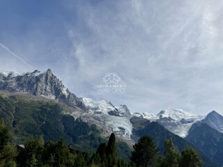  Maison � vendre 5 pi�ces 65 m�