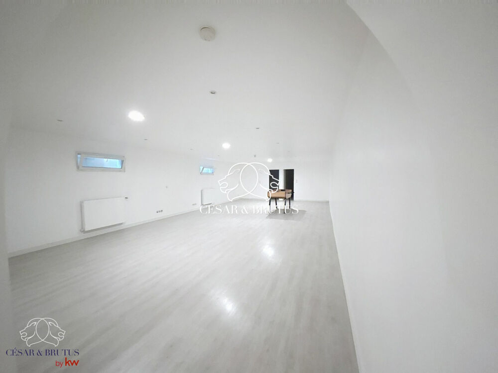  vendre  Maison cully (69130)