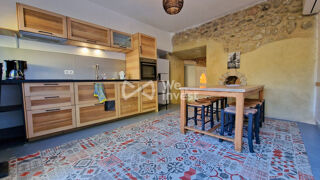  Appartement à vendre 3 pièces 64 m²