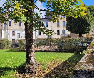  Immeuble � vendre 310 m�