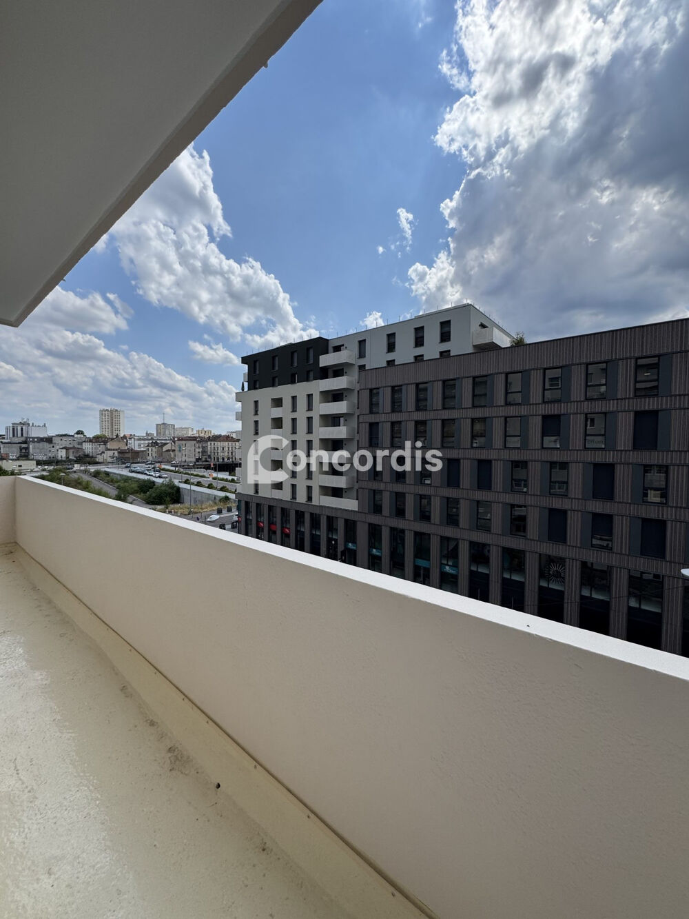 Appartement 4 pièces 1 m² · à Nancy · 1 m² · 198 000 €