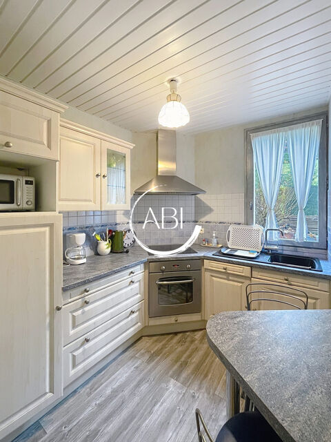  Appartement � louer 2 pi�ces 52 m�