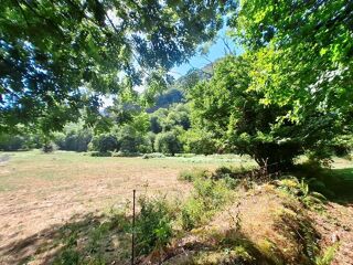  Terrain à vendre 2100 m²