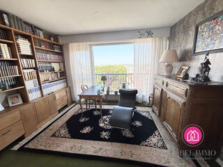  Appartement � vendre 6 pi�ces 100 m�