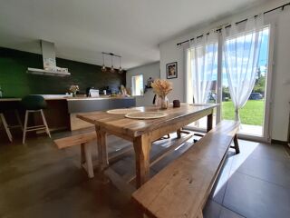  Maison  vendre 6 pices 130 m