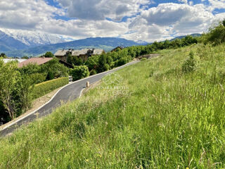  Terrain � vendre 918 m�