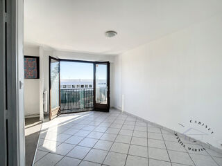  Appartement � louer 1 pi�ce 25 m�