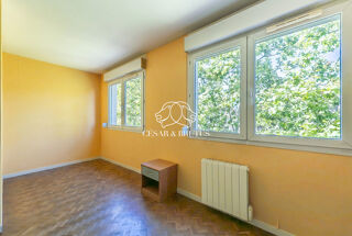  Appartement à vendre 1 pièce 25 m²