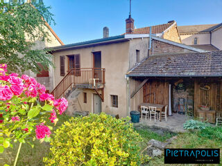  Maison  vendre 5 pices 140 m