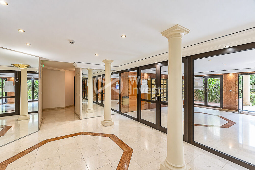 Vente Appartement Appartement d'Exeption Toulouse