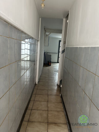  Maison � vendre 4 pi�ces 75 m�