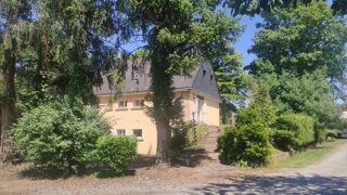  Maison à vendre 6 pièces 113 m²