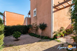  Appartement à vendre 4 pièces 90 m²