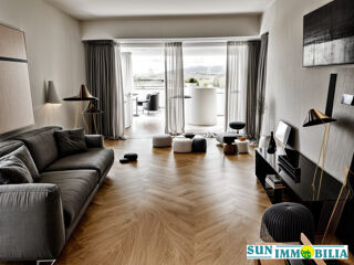  Appartement � vendre 1 pi�ce 32 m�