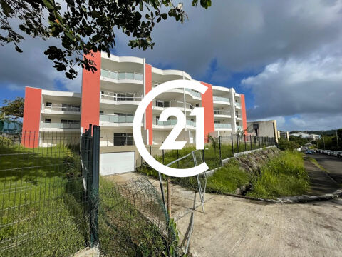  Appartement � louer 4 pi�ces 89 m�