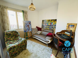  Maison � vendre 4 pi�ces 90 m�