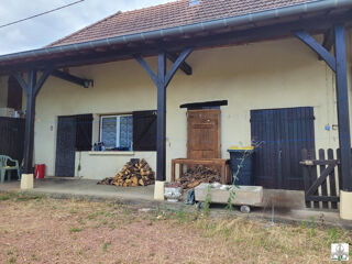  Maison � vendre 5 pi�ces 125 m�