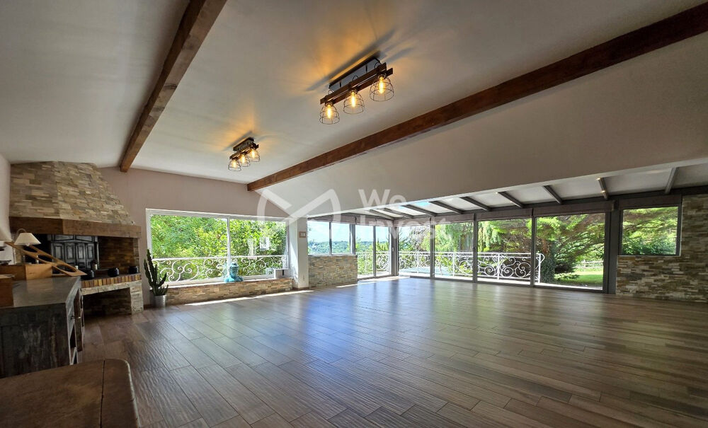 � vendre  Maison Meaux (77100)