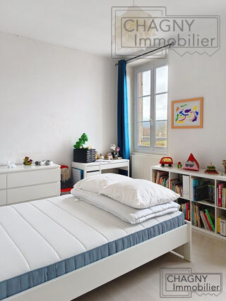  Appartement � louer 3 pi�ces 80 m�